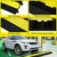 ZACOO Cable Trunking