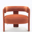 Chaise d'appoint pour le salon-129881916