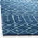 Griffiths Hand Tufted Wool Geometric Rug