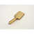 Brushed Gold