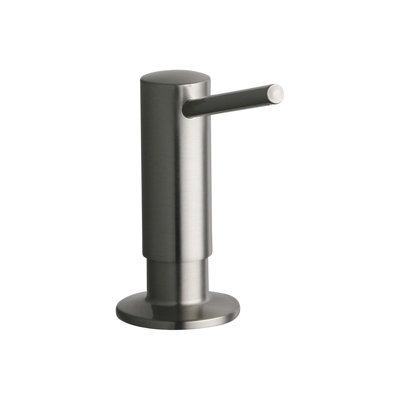 Soap Dispenser