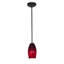 Luminaire suspendu 1 cloche pour une cloche Hillpoint-33246308-33246307-33246306