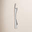 Virgula Divina Stainless Steel Bottle Opener