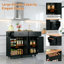 Kitchen Island-209971461