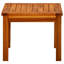 Rhodri Coffee Table-324667506