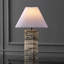 Lampe de table Gottesdiener-1982224699