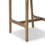 Baden Stool-1900691610-1935268651-1935268652