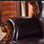 Fauteuil American Luxury