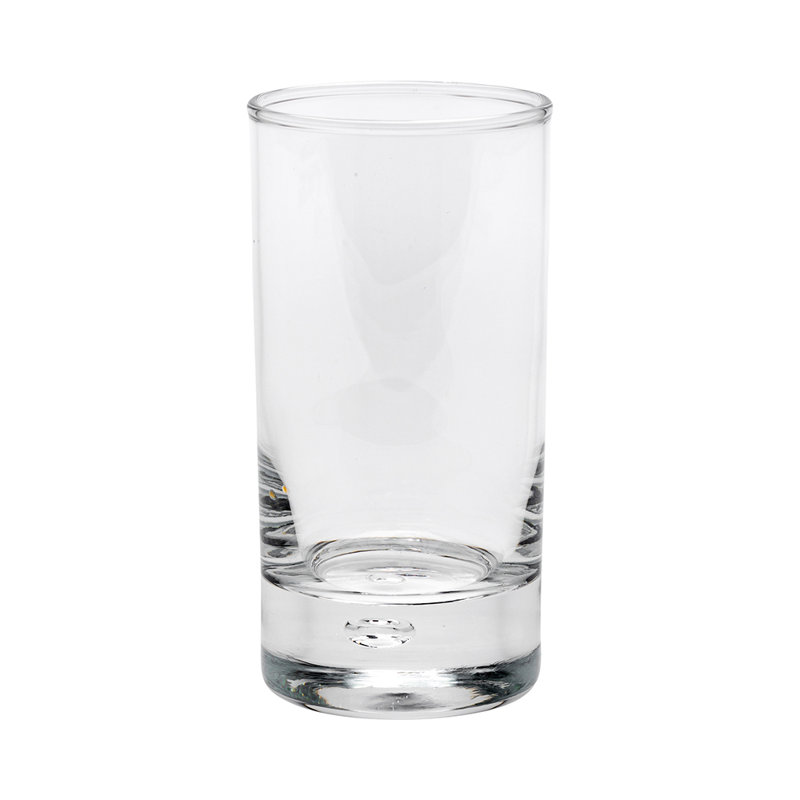 Harley-Jae Dessert 3 oz. Verre à liqueur