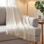 Acrylic Sofa；Armchair；Loveseat；Daybed Slipcover-410745982