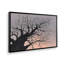 «Gnarled Tree II» par Michael Willett, reproduction d'art sur toile-1866659542-1866659536-1866659529