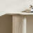 Pierz 55.12'' Console Table