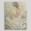 «Abstract Figure Study II», reproduction d'art-1529052066-1569921288-1536257932