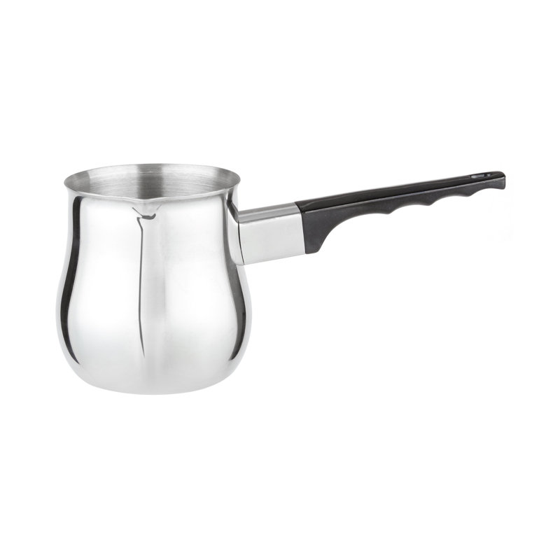 Cafetière turque Cuisinox, 3 tasses