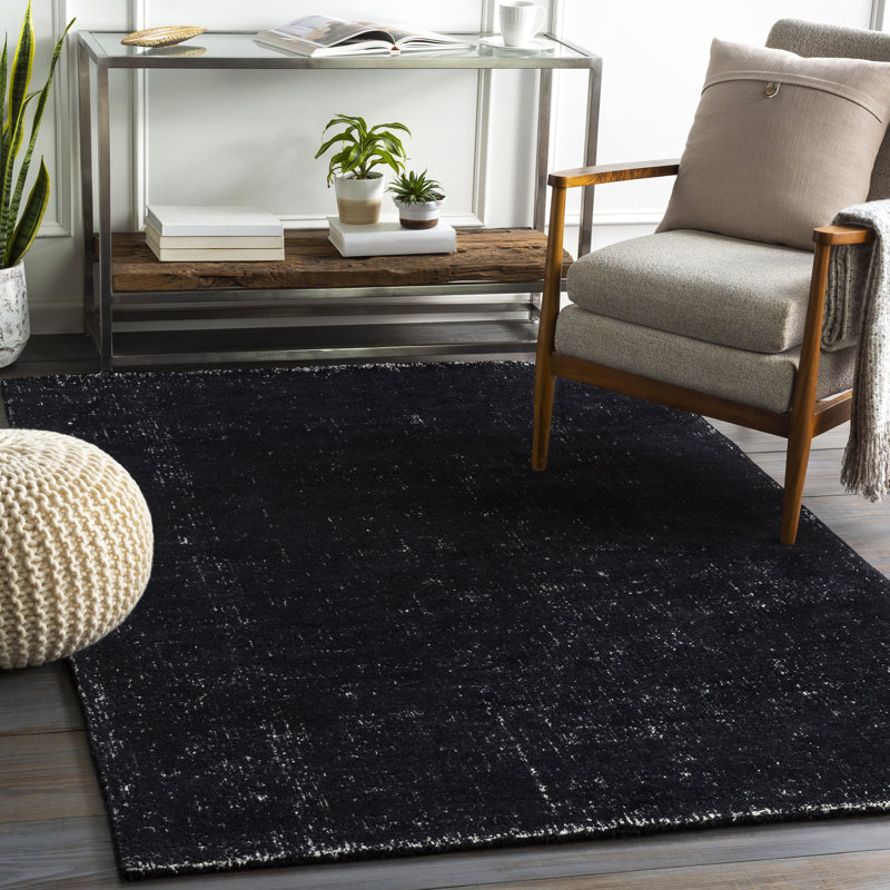 Messina Area Rug, Rectangle 5' x 7'6"
