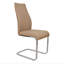 Chaise Seppich-27704833