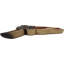 Plateau de bureau Brittant
