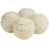 Beige is out of stock