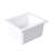 American Plastic Pan Insert