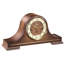 Horloge tambour