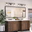 Miroir de salle de bain Areiona-36833822-37013719
