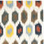 Selsey Abstract Wool Hand Woven Area Rug-20354574
