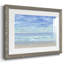 Rolling Surf I-1476956157-1476956153