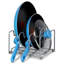 Porte-garde-manger de cuisine-1547271846