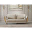 Sipario Vita Velvet Sofa-1673510764