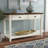 Barnette 48.5'' Console Table