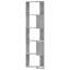 50cm W Corner Bookcase-1316250354-1316250357