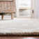 Defranco Hand Tufted Wool Geometric Rug