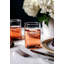 Silo Drinking Glass-59366724