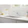 Single Handle Kitchen Faucet