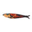Sardine Handmade Earthenware Wall Décor