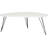 Brycelyn Single Coffee Table-1551990790