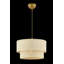Lustre-127207748