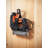 LUGO Heavy-Duty Storage Straps, 6 PC