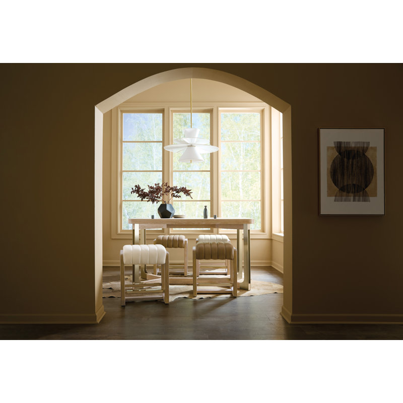 Banyon Bay Dining Table
