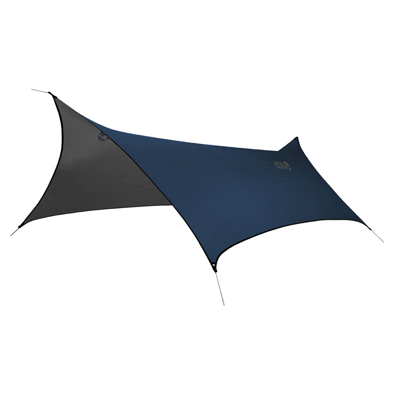 Profly Xl