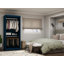 Armoire-penderie Mulberry-2047531338
