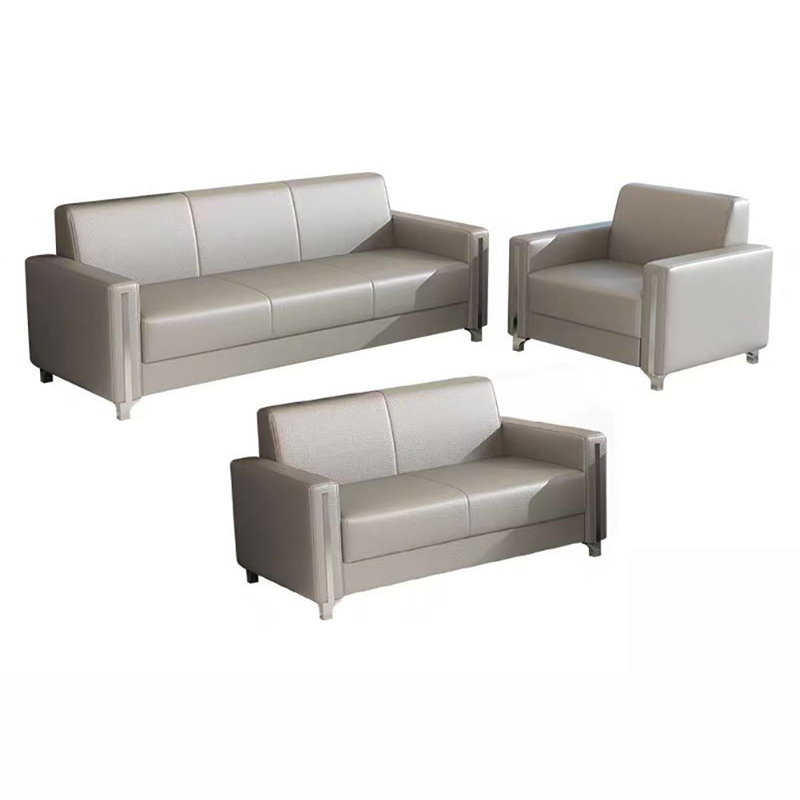 Maelea, Light Gray