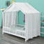Lit sur pied Montessori-1423066500-1423066501