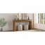Console 60 po Mariany-115319720