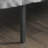 Platform Bed With Headboard-1307854064