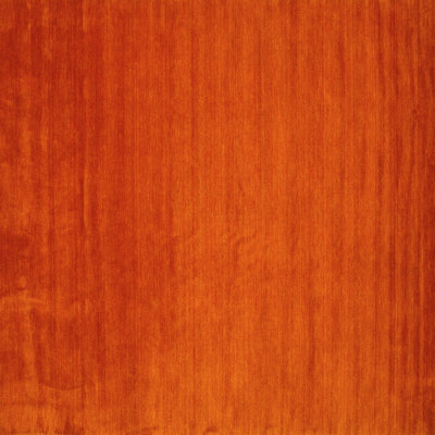 Hildo Performance Indoor Rug