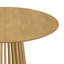Table de salle à manger Burgal-664894823