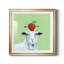 Nature ludique 3 - Peinture avec cadre-1746108959-1746108943