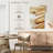 Yarlin Three Wheat Loaves-108231122
