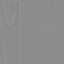 1 114cm Folding Table-105676071